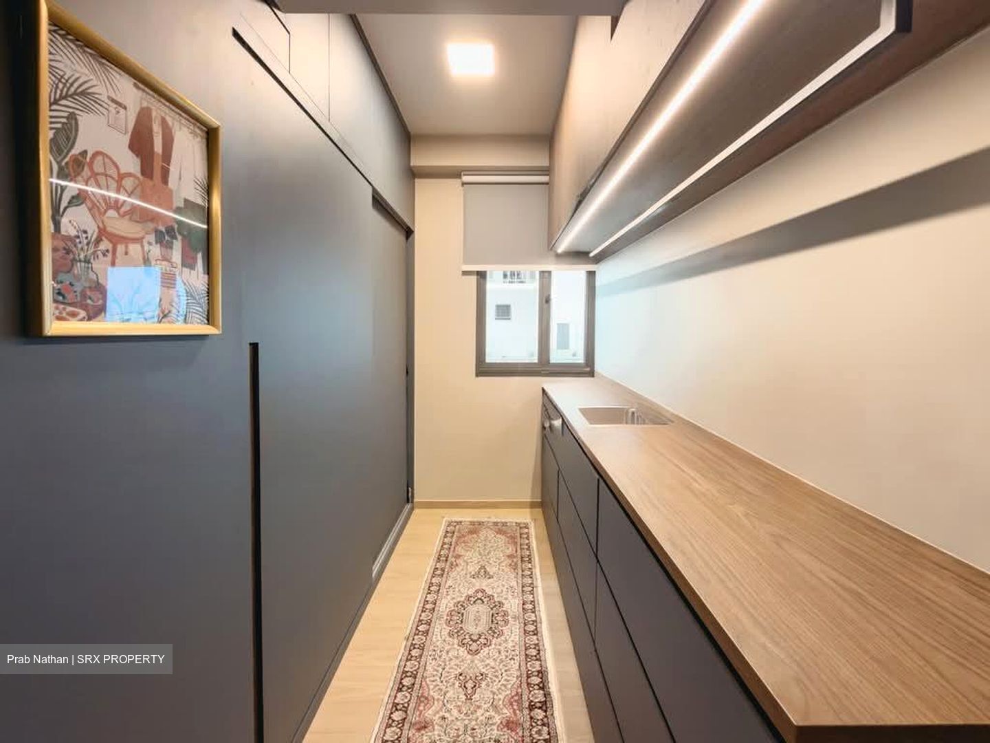 Blk 747B Belvia (Bedok), HDB 5 Rooms #576250741